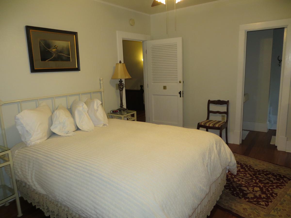 Olle Hotel Flatonia Luaran gambar