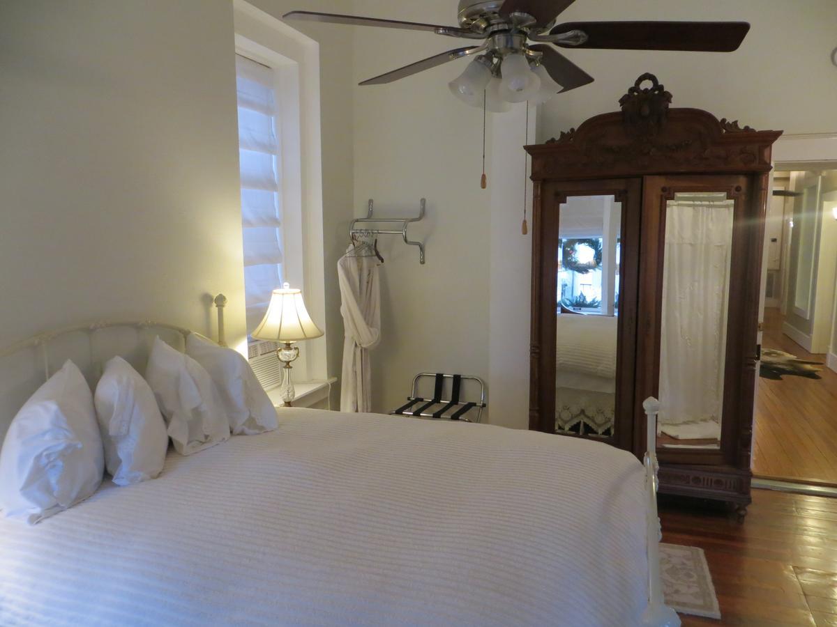 Olle Hotel Flatonia Luaran gambar