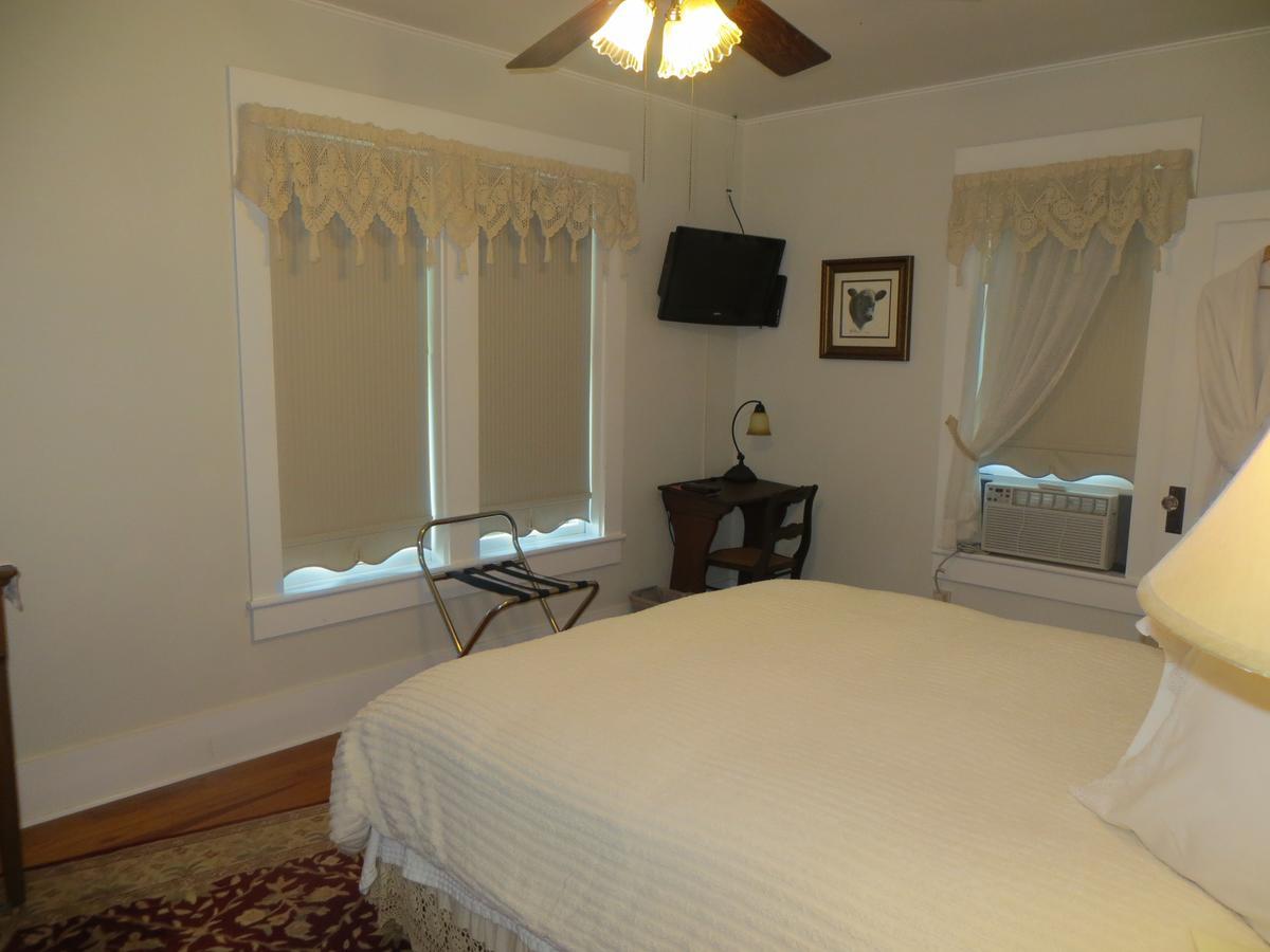 Olle Hotel Flatonia Luaran gambar