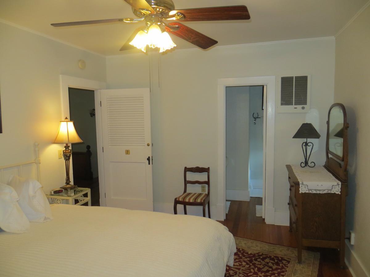 Olle Hotel Flatonia Luaran gambar