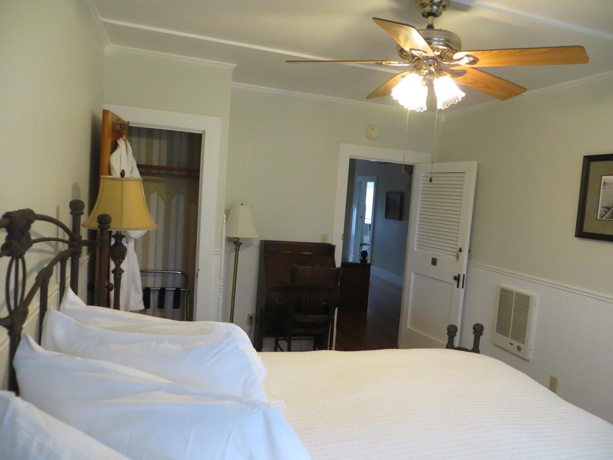 Olle Hotel Flatonia Luaran gambar